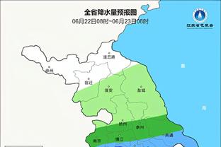 raybet雷竞技在线登陆